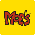 (c) Moes.com
