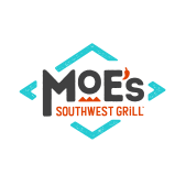 Click to Open Moe's Southwest Grill Store