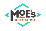 Moe's Coupons, Specials & Deals | Moe's Rewards